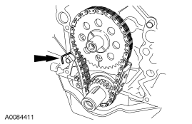 GF0002404