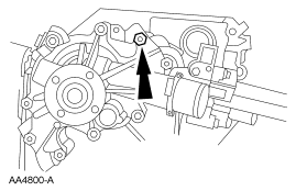 GF0002524