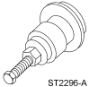 GF0002553