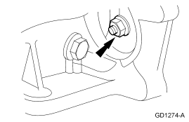 GF0002674
