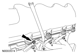 GF0002790