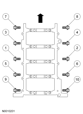 GF0002807