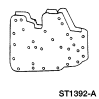 GF0003426