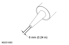 GF0005166