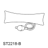 GF0005193