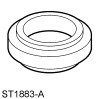 GF0006638
