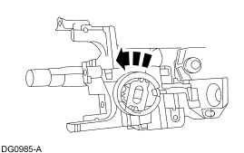 GF0007834