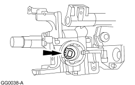 GF0007837