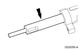 GF0007845