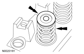 GF0009271