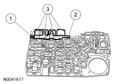 GF0010163