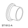 GF0010221