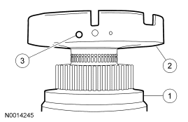 GF0010235