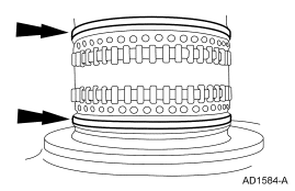 GF0010274