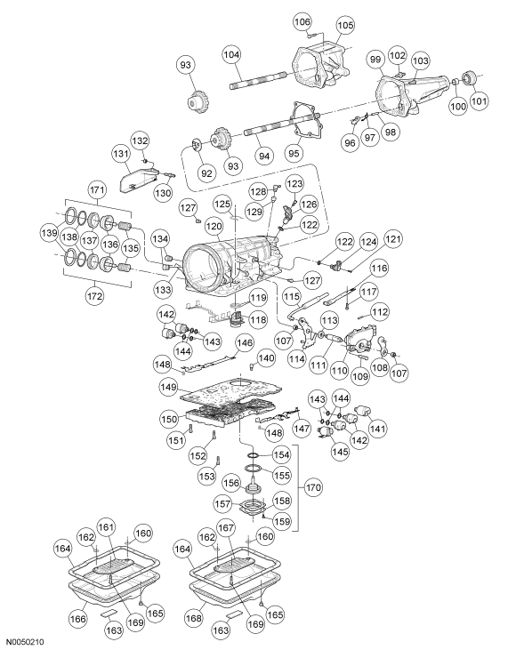 GF0010293