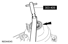 GF0010638