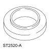 GF0010645