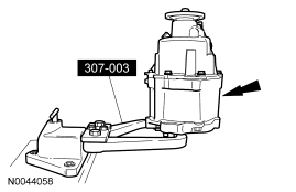 GF0010648