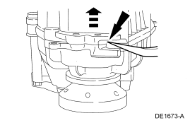 GF0010655