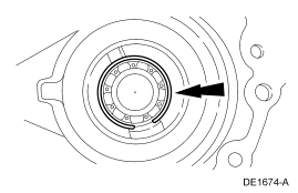 GF0010656