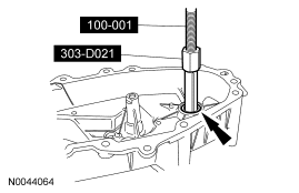 GF0010658