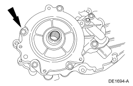 GF0010671