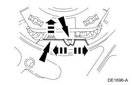 GF0010673