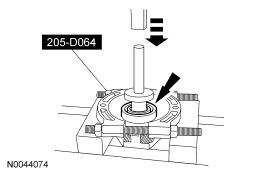 GF0010677