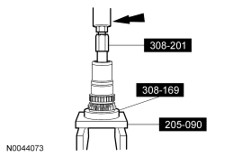 GF0010680