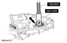GF0010683