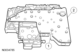 GF0012383