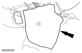 GF0013454