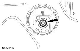 GF0013607