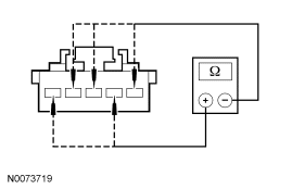 GF0014120