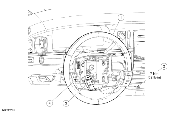 GF0014224