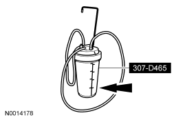 GF0015445