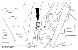 GF0015451