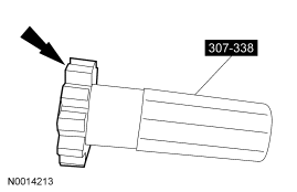GF0015592