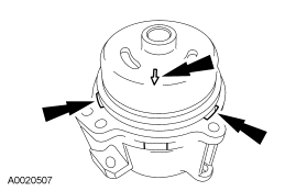 GF0015652