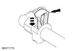 GF0015950