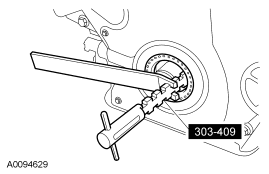 GF0017019