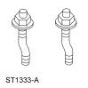 GF0017022