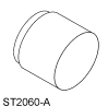 GF0017039