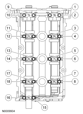 GF0017046