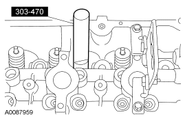 GF0017192