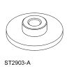 GF0017618