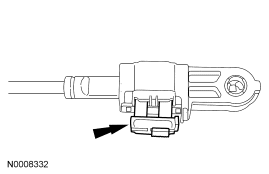 GF0017836