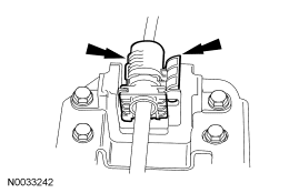 GF0017845