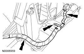 GF0017850