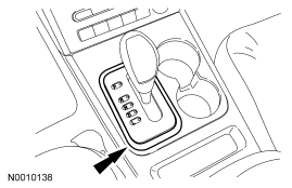 GF0017855